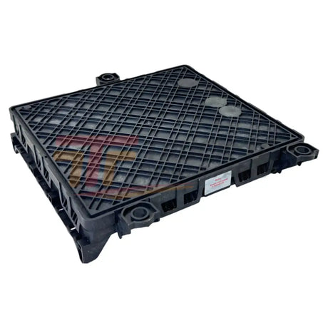A06-95632-001 Oem Freightliner Body Controller Config Ssam Module - Truck To Trailer