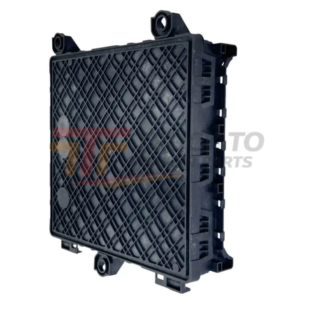 A06-95632-004 Oem Freightliner Body Controller Config Ssam Module - Truck To Trailer