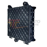 A06-95632-004 Oem Freightliner Body Controller Config Ssam Module - Truck To Trailer