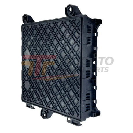 A06-95632-004 Oem Freightliner Body Controller Config Ssam Module - Truck To Trailer