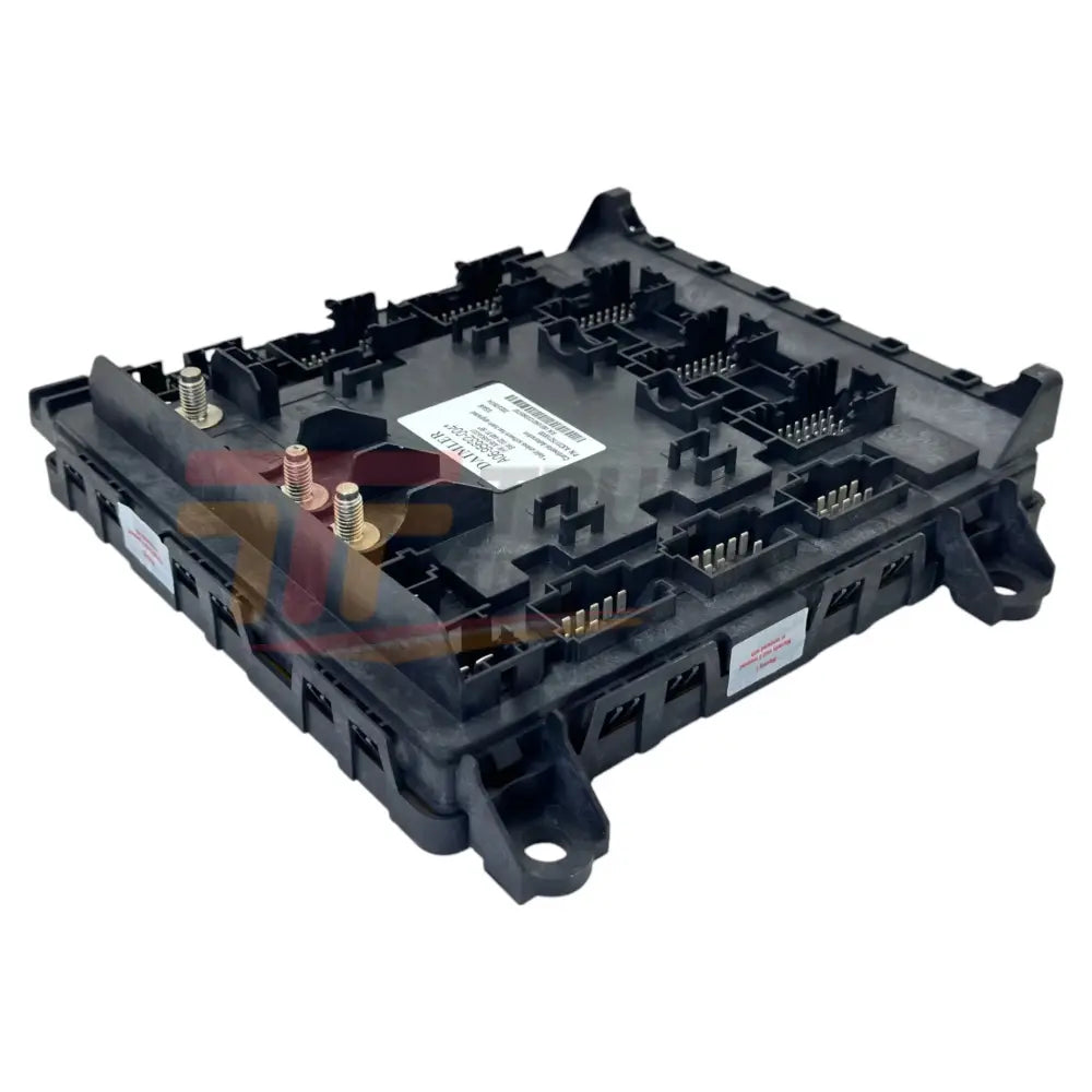 A06-95632-004 Oem Freightliner Body Controller Config Ssam Module - Truck To Trailer