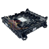 A06-95632-004 Oem Freightliner Body Controller Config Ssam Module - Truck To Trailer