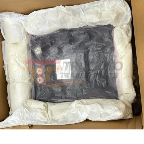 A06-95632-004 Oem Freightliner Body Controller Config Ssam Module - Truck To Trailer