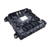 A0695633001 Genuine Freightliner Cascadia P4 Single Sam Fuse Panel - Truck To Trailer