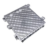 A0695633001 Genuine Freightliner Cascadia P4 Single Sam Fuse Panel - Truck To Trailer