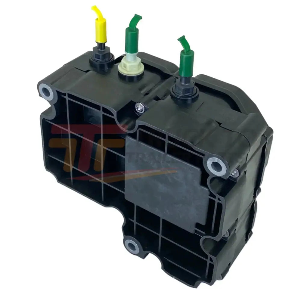 A066Y348 Oem Paccar Def Pump Urea - Truck To Trailer