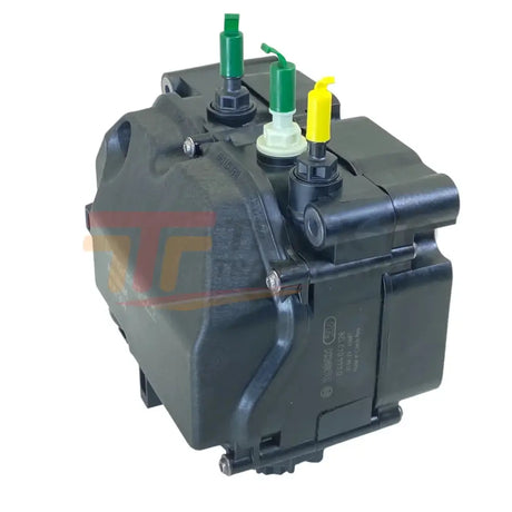 A066Y348 Oem Paccar Def Pump Urea - Truck To Trailer