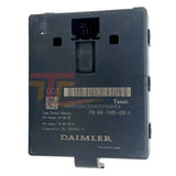 A06-74995-005 Genuine Freightliner Ecu Interface Multiplexing Control - Truck To Trailer