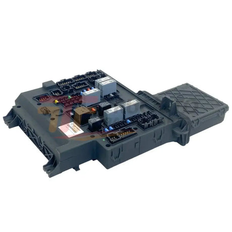 A0675981003 Oem Freightliner Electronic Control Unit- Sam Cab Highline 12V - Truck To Trailer