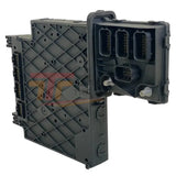 A0675981003 Oem Freightliner Electronic Control Unit- Sam Cab Highline 12V - Truck To Trailer