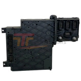 A0675981003 Oem Freightliner Electronic Control Unit- Sam Cab Highline 12V - Truck To Trailer
