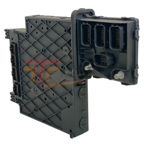 A0675981003 Oem Freightliner Electronic Control Unit- Sam Cab Highline 12V - Truck To Trailer