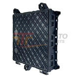 A0694904001 Oem Freightliner Body Controller Config Ssam Module - Truck To Trailer