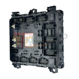 A0694904001 Oem Freightliner Body Controller Config Ssam Module - Truck To Trailer