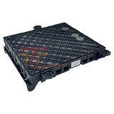 A0694904001 Oem Freightliner Body Controller Config Ssam Module - Truck To Trailer