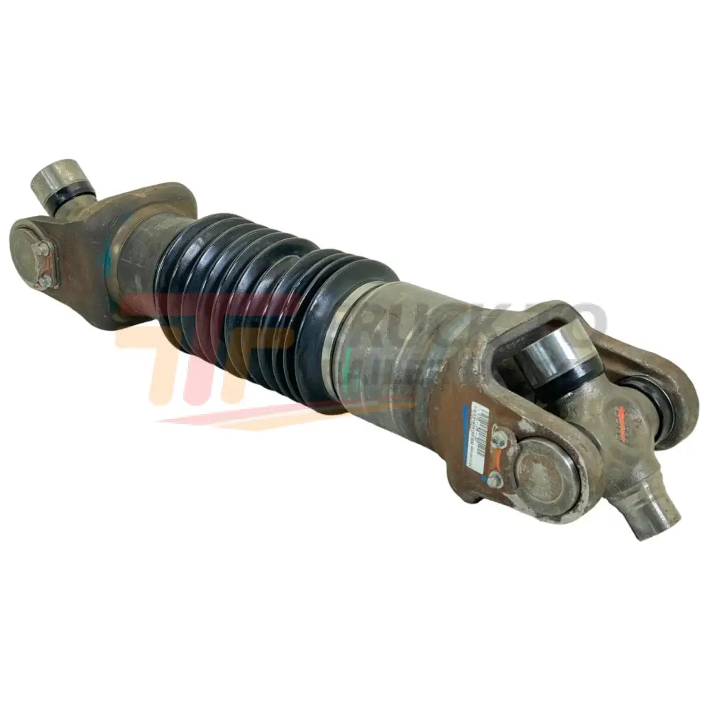 A09-11364-240 Genuine Spicer DriveShaft- Interaxle SPL170SIA 45 Degree 24 INCH - Truck To Trailer