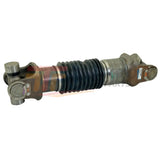 A09-11364-240 Genuine Spicer DriveShaft- Interaxle SPL170SIA 45 Degree 24 INCH - Truck To Trailer
