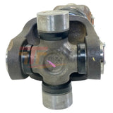 A09-11364-240 Genuine Spicer DriveShaft- Interaxle SPL170SIA 45 Degree 24 INCH - Truck To Trailer