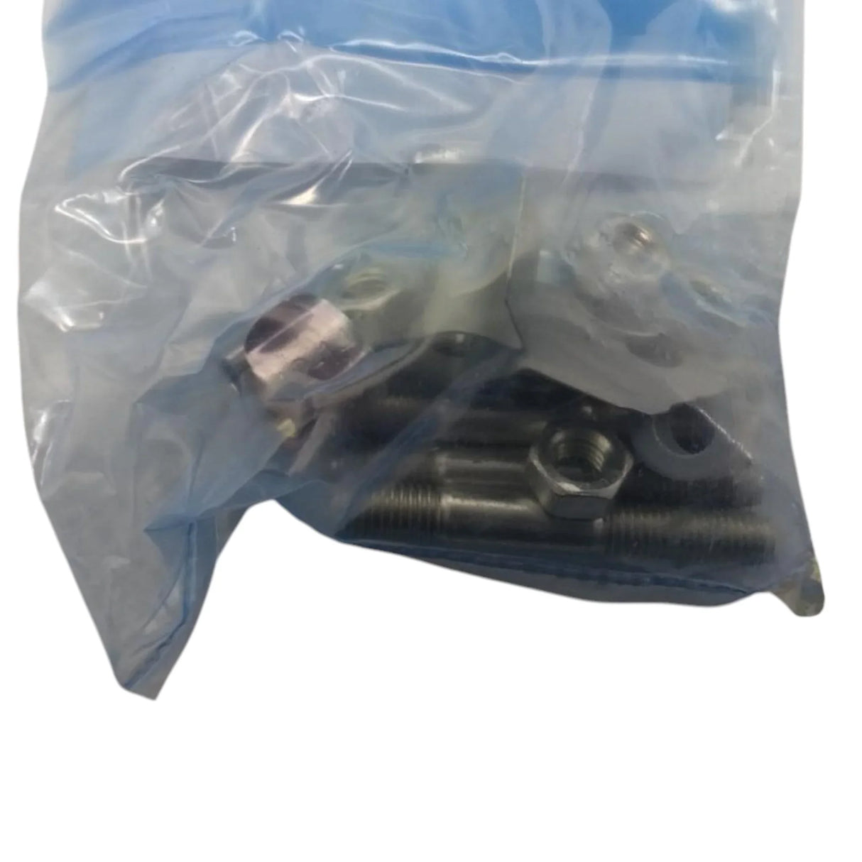 85111507 Genuine Mack Clutch Actuator Kit - Truck To Trailer