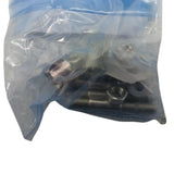 85111507 Genuine Mack Clutch Actuator Kit - Truck To Trailer