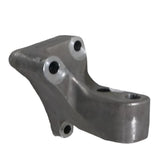 20917026 Genuine Volvo Engine Mounting - Truck To Trailer