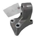 20917026 Genuine Volvo Engine Mounting - Truck To Trailer