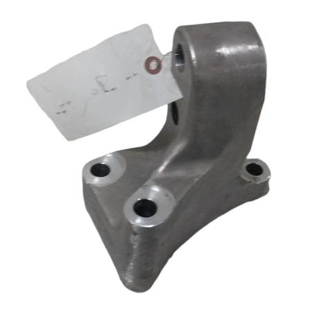 20917026 Genuine Volvo Engine Mounting - Truck To Trailer