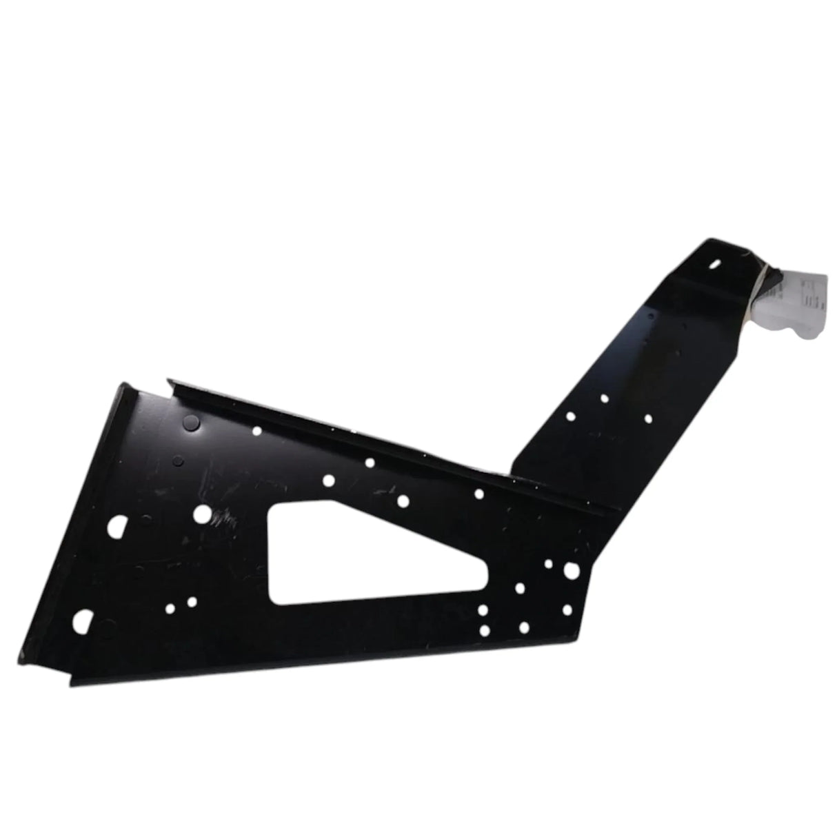 21051477 Genuine Mack Bracket - Truck To Trailer