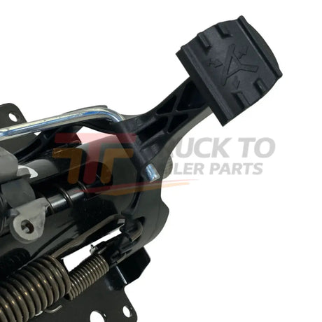 A14-19884-000 Genuine Trw Column Steering Adjustable - Truck To Trailer