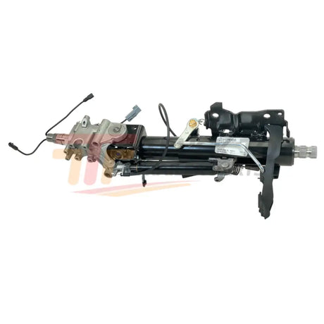 A14-19884-000 Genuine Trw Column Steering Adjustable - Truck To Trailer