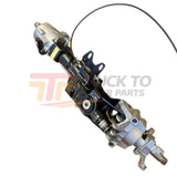 A14-21291-000 Freightliner Steering Column