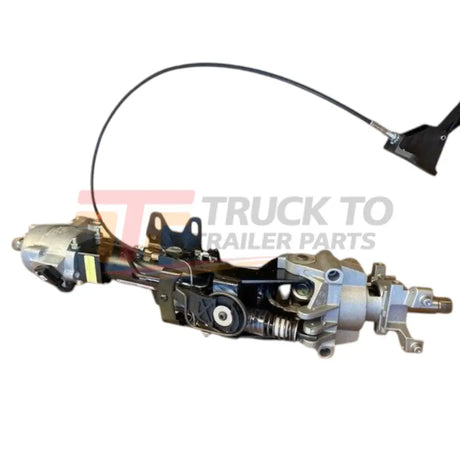 A14-21291-000 Freightliner Steering Column