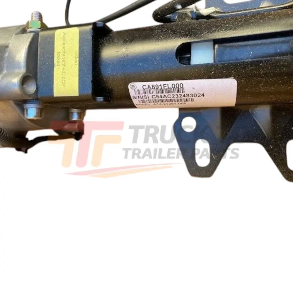 A14-21291-000 Freightliner Steering Column