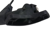 85108720 Genuine Volvo Bracket - Truck To Trailer