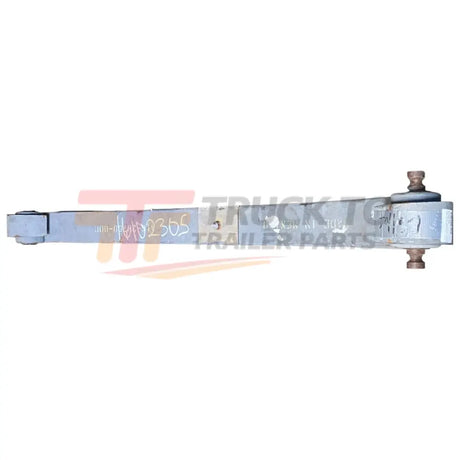 A1620799000 Genuine Freightliner Spring Leaf-13.3K Taper 4Inch - Truck To Trailer