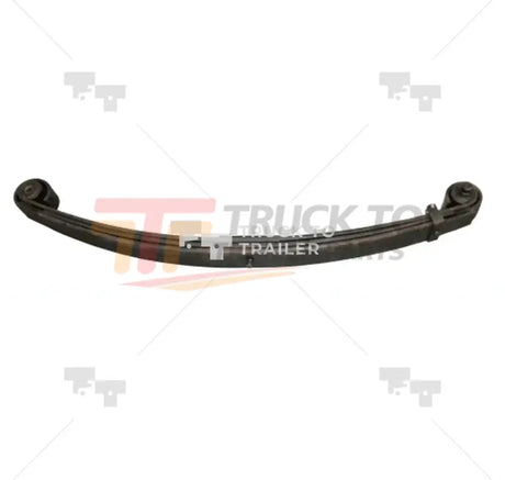 A16-20800-000 Genuine Freigtliner Spring-14.6 Tpr4 /58 Rprs - Truck To Trailer