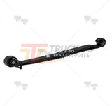 A16-20976-000 Genuine Freightliner Spring Front13.3 K Taper1550 Mm - Truck To Trailer
