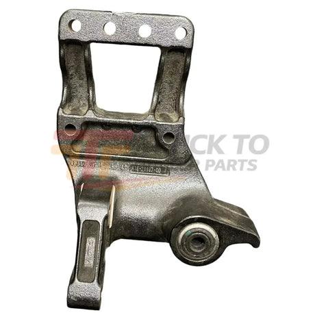 A16-21197-009 Freightliner Assembly - Combo Bracket, Ngc, Right Hand - Truck To Trailer