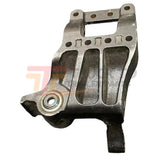 A16-21197-009 Freightliner Assembly - Combo Bracket, Ngc, Right Hand - Truck To Trailer
