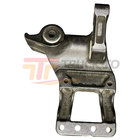 A16-21197-009 Freightliner Assembly - Combo Bracket, Ngc, Right Hand - Truck To Trailer