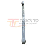 A1620799000 Genuine Freightliner Spring Leaf-13.3K Taper 4Inch - Truck To Trailer