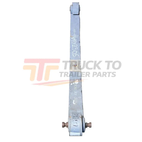 A1620799000 Genuine Freightliner Spring Leaf-13.3K Taper 4Inch - Truck To Trailer