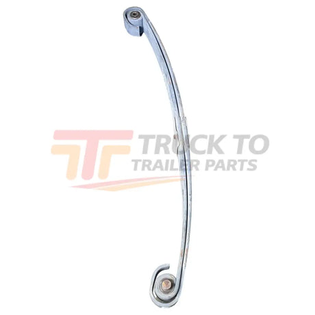 A1620799000 Genuine Freightliner Spring Leaf-13.3K Taper 4Inch - Truck To Trailer