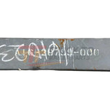 A1620799000 Genuine Freightliner Spring Leaf-13.3K Taper 4Inch - Truck To Trailer