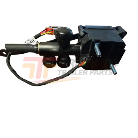 1621138001 Genuine Freightliner Suspension Level Valve Assembly - Truck To Trailer