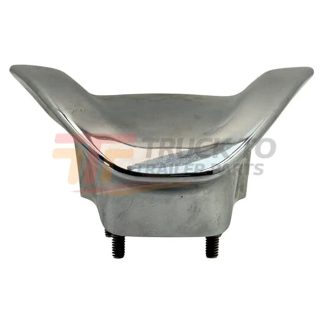 A17-17471-000 Genuine Freightliner Hood Ornament Handle Assembly