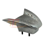 A17-17471-000 Genuine Freightliner Hood Ornament Handle Assembly