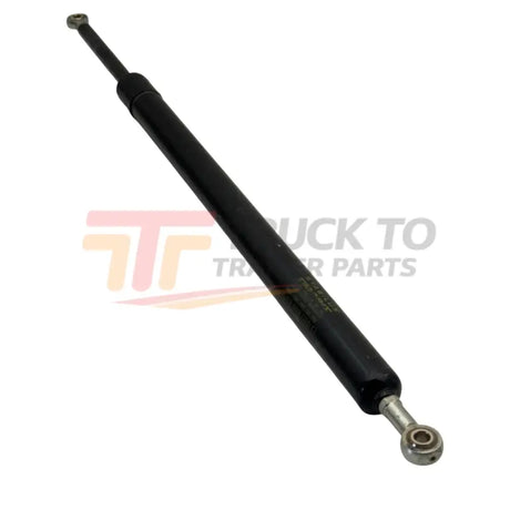 A17-20970-001 Genuine Freightliner Hood Lift Support