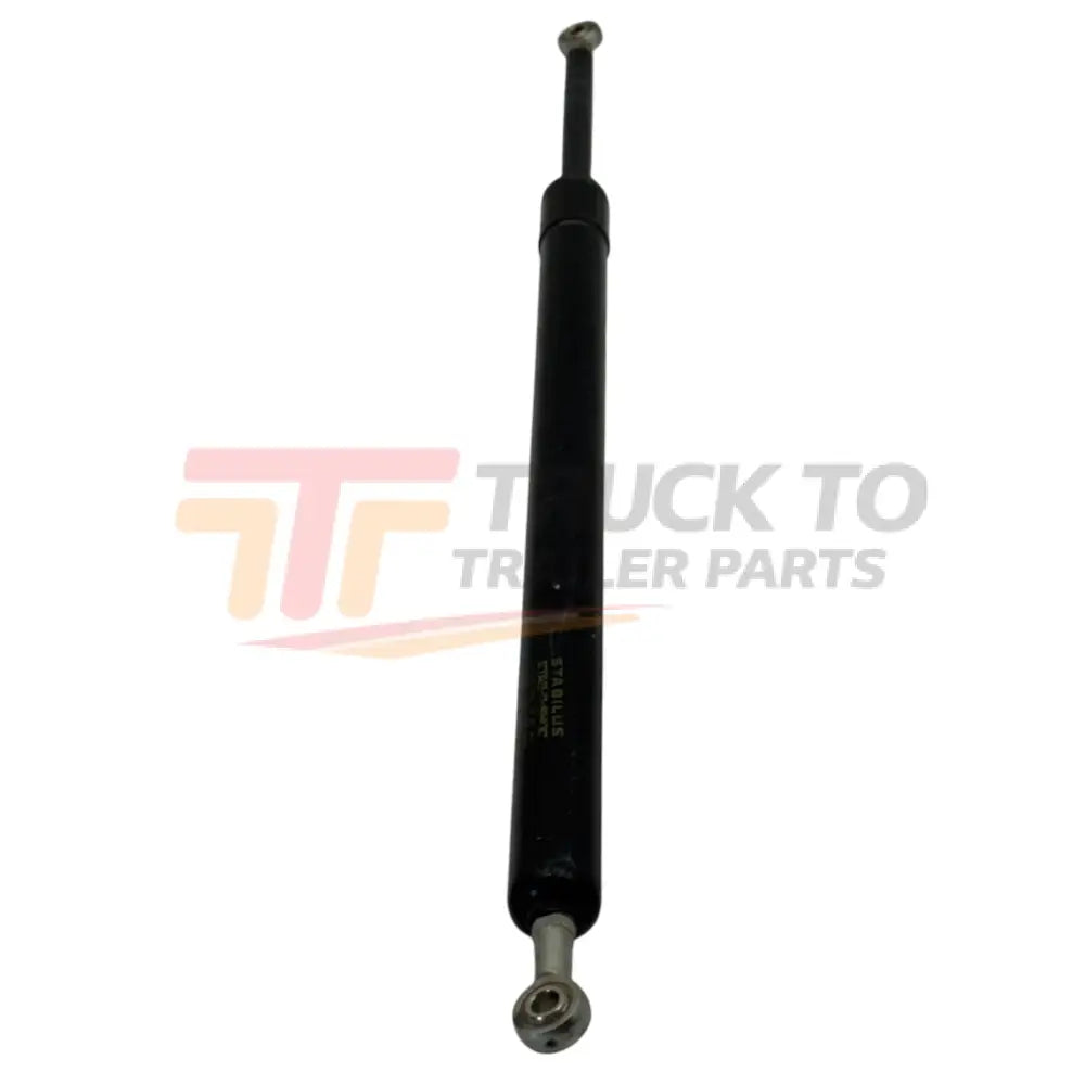 A17-20970-001 Genuine Freightliner Hood Lift Support