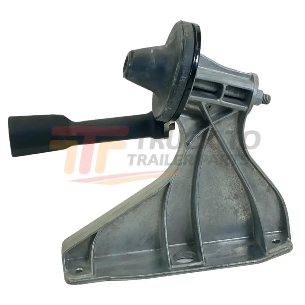 A18-57098-005 Genuine Freightliner Right Side Hood Support - Truck To Trailer